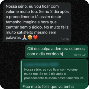 Sem título-2-03