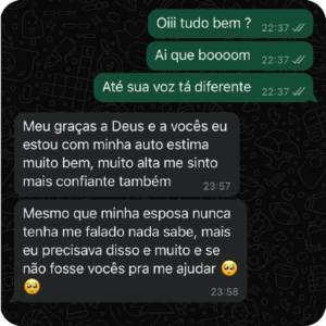 Sem-titulo-2-04.png