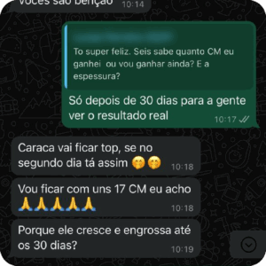 Sem título-2-05