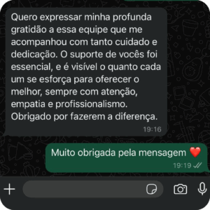 Sem-titulo-2_Prancheta-1.png