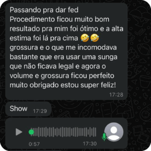 Sem-titulo-2_Prancheta-1-copia.png
